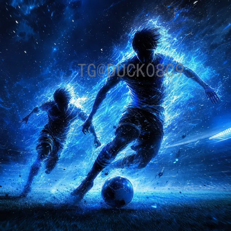 详细解析2026世界杯分组结果：48队新赛制下的强强对话与黑马之路
