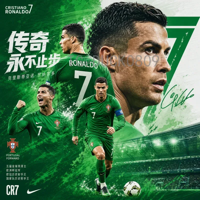 官方2026世界杯决赛场馆介绍：大都会体育场全方位解析
