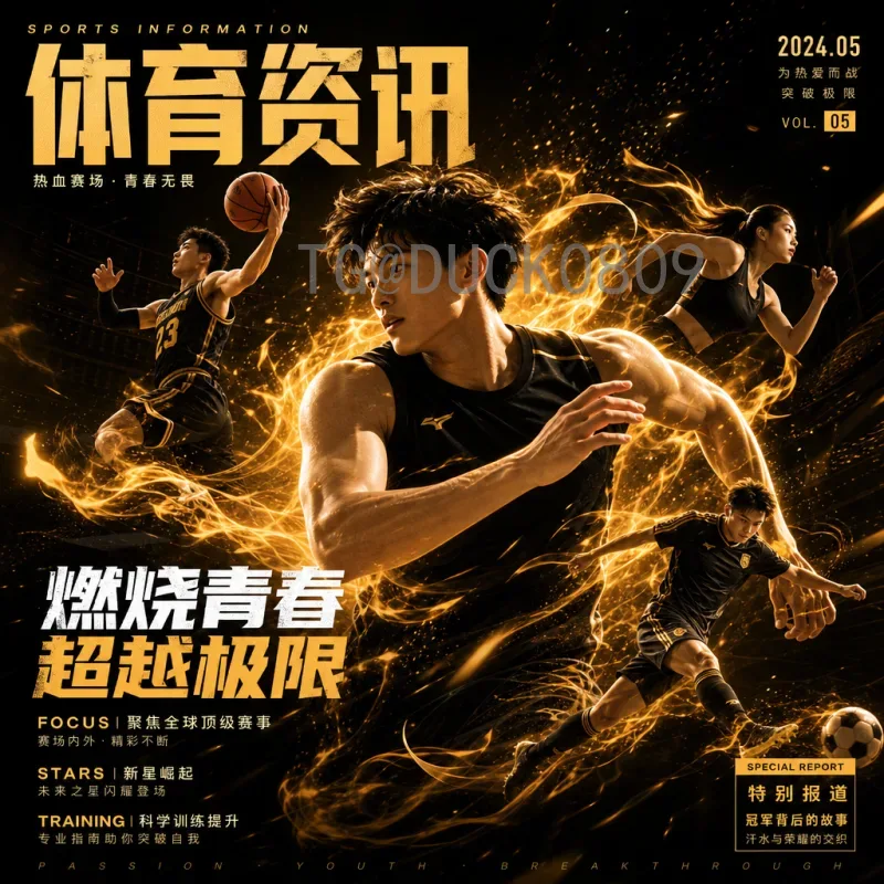 世界杯足球赛最新赛事深度分析：小组赛格局与淘汰赛前景展望