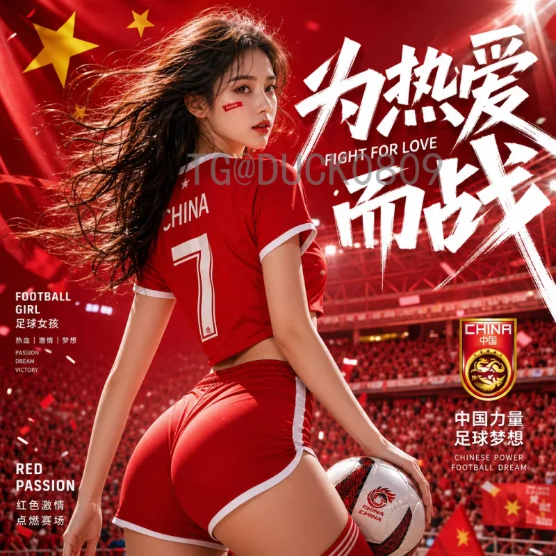 2026年国际足联世界杯非洲区名额查询指南：名额分配与晋级规则详解