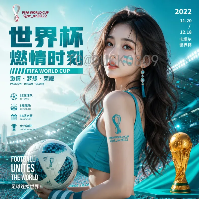 最新2026美加墨世界杯比分汇总：预选赛激烈进行中，多场焦点战结果出炉