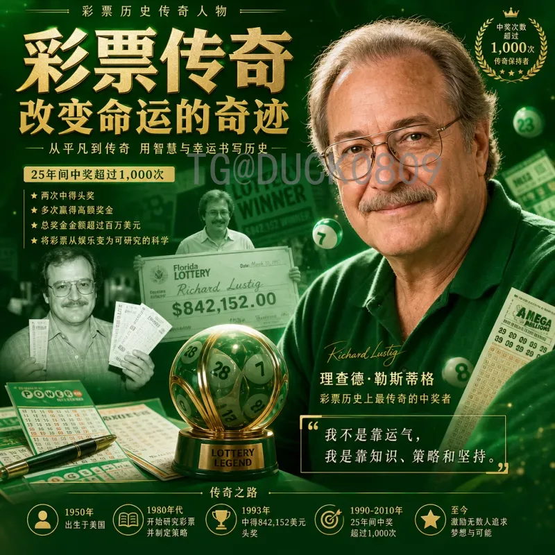 官方2026世界杯扩军规则是什么意思？一文读懂48队新赛制